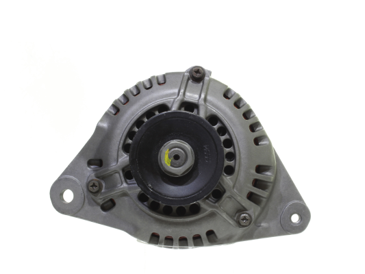 ALANKO Alternator Article number: 11443375 cheaply
