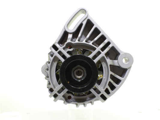 ALANKO Alternator Article number: 11443414 cheaply