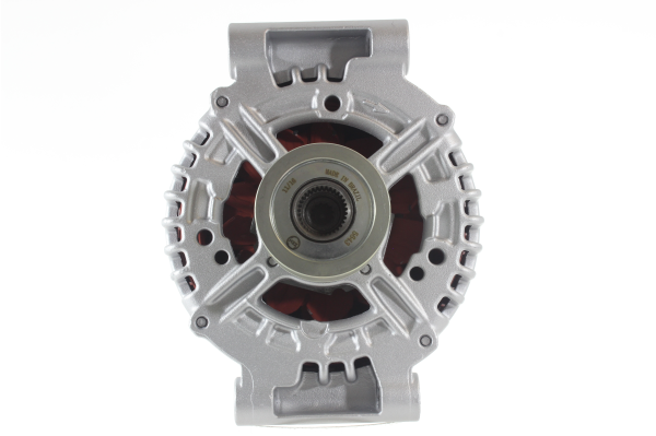 ALANKO Alternator Article number: 11443481 cheaply