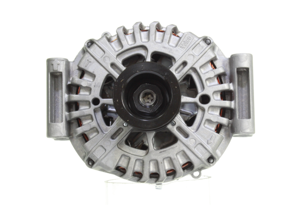ALANKO Alternator Article number: 11443541 cheaply
