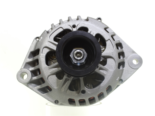 ALANKO Alternator Article number: 11443545 cheaply