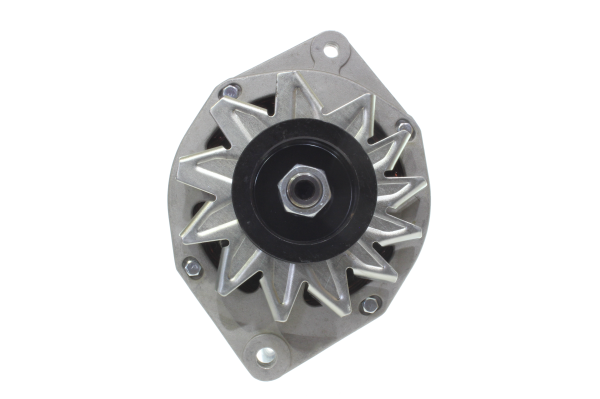 ALANKO Generator Artikelnummer: 11443588 billigt