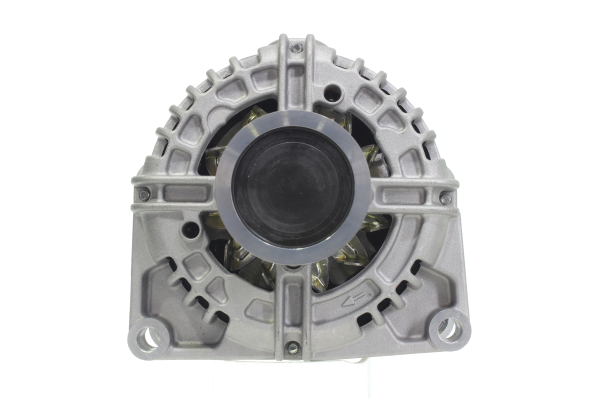 ALANKO Alternator Article number: 11443590 cheaply