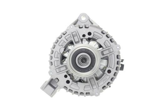 ALANKO Alternator Article number: 11443598 cheaply