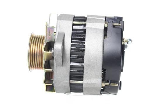 ALANKO Generator Varenummer: 11443643 billige