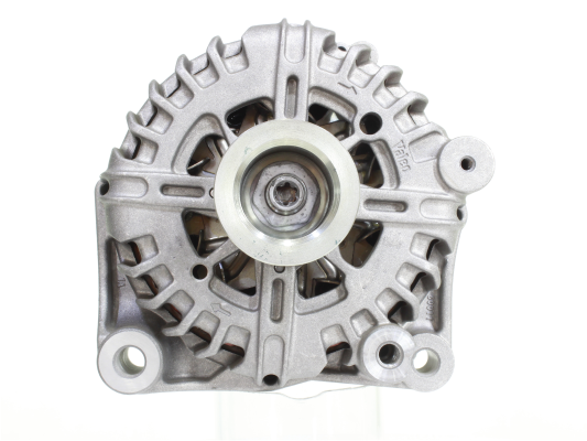 ALANKO Alternator Article number: 11443776 cheaply