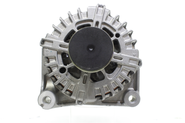 ALANKO Generator Varenummer: 11443801 billige