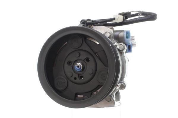 ALANKO Air conditioning compressor Article number: 11550358 cheaply