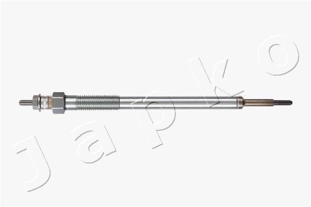 JAPKO Glow plug Article number: 01509 cheaply
