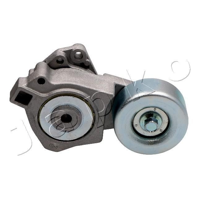JAPKO Tensor, correia trapezoidal estriada Número de artigo: 128508 baixo custo
