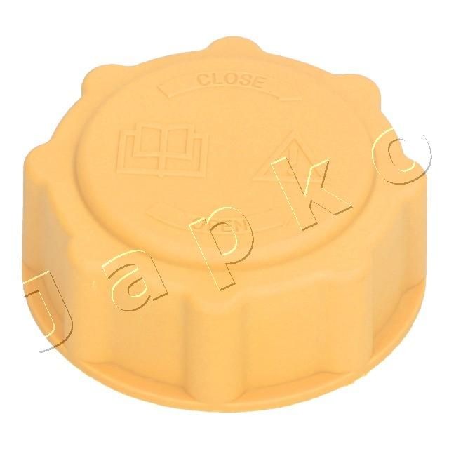 JAPKO Radiator cap Article number: 33041 cheaply