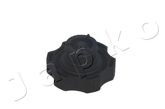 JAPKO Radiator cap Article number: 33W04 cheaply
