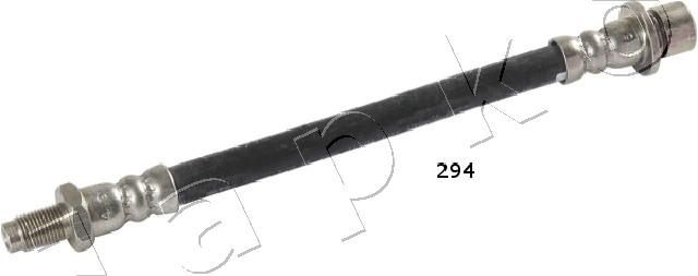 JAPKO Holding Bracket, brake hose Article number: 69294 cheaply