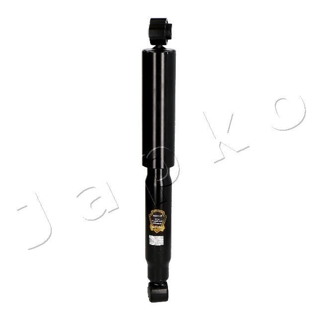 JAPKO Støddæmper Varenummer: MJ33086 billige
