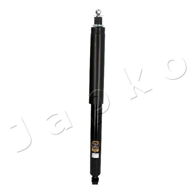 JAPKO Shock absorber Article number: MJKI066 cheaply