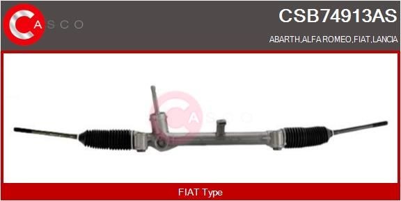 CASCO Window Wiper System Article number: CWS15122GS cheaply