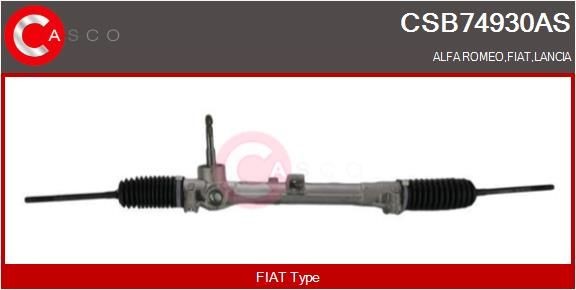 CASCO Window Wiper System Article number: CWS30101AS cheaply