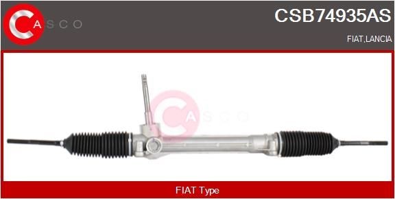 CASCO Window Wiper System Article number: CWS30104AS cheaply