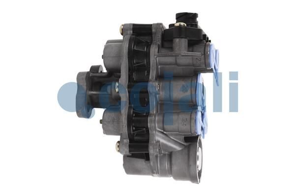 COJALI Multi-circuit Protection Valve Article number: 2322508 cheaply