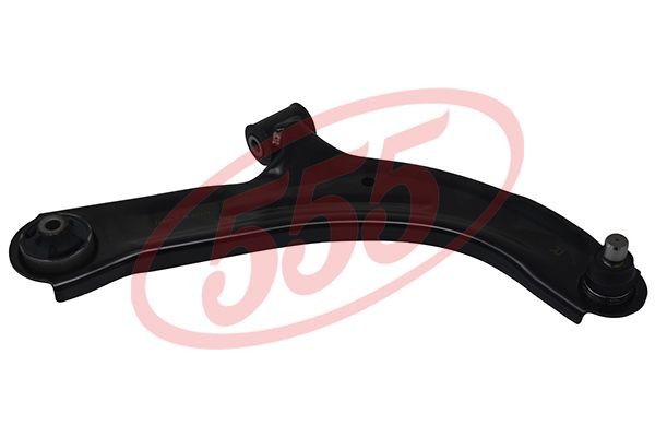 555 Suspension arm Article number: SA-4592R cheaply