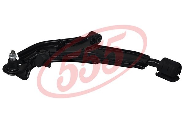 555 Suspension arm Article number: SA-4872L cheaply