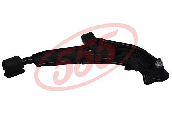 555 Suspension arm Article number: SA-4872R cheaply