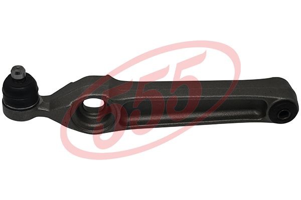 555 Suspension arm Article number: SA-7612 cheaply