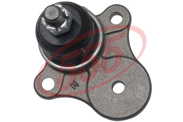 555 Ball Joint Article number: SB-1371 cheaply