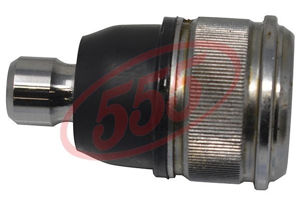 555 Ball Joint Article number: SB-1392 cheaply