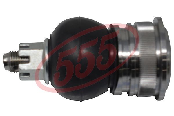 555 Bærekule artikkelnummer: SB-1631 billig