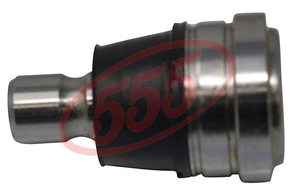 555 Bærekugle Varenummer: SB-1802 billige