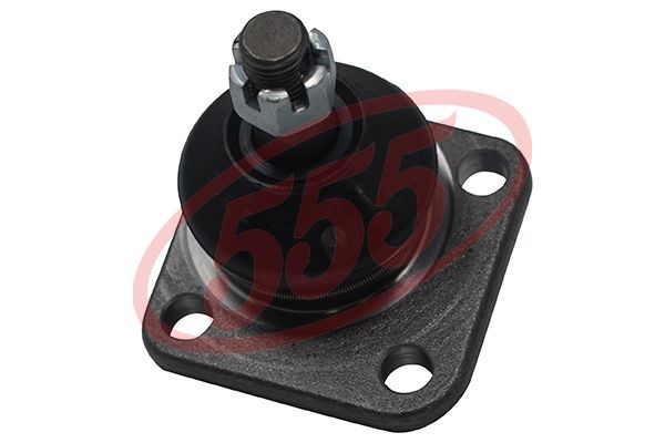 555 Ball Joint Article number: SB-2212 cheaply