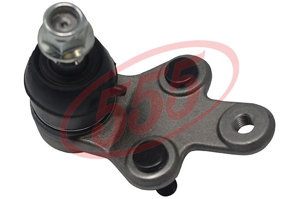 555 Ball Joint Article number: SB-2702 cheaply