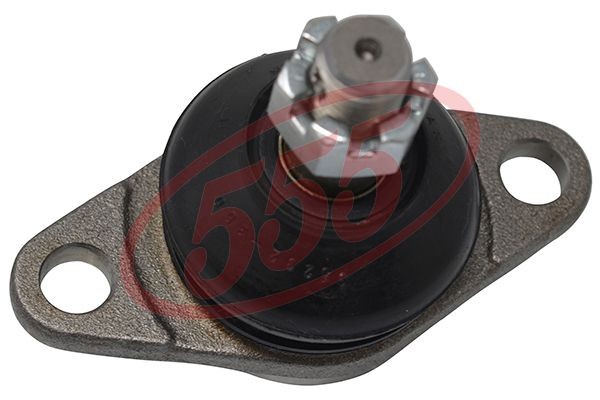 555 Ball Joint Article number: SB-3522 cheaply