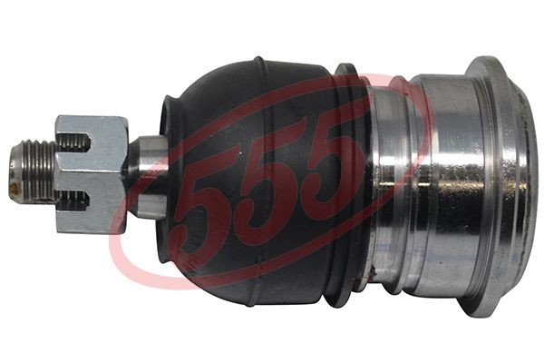 555 Ball Joint Article number: SB-3602 cheaply