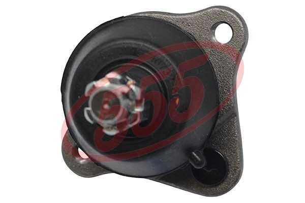 555 Ball Joint Article number: SB-4191 cheaply