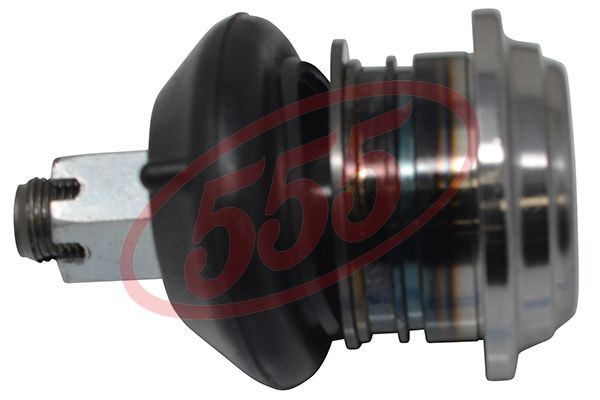555 Ball Joint Article number: SB-4192 cheaply