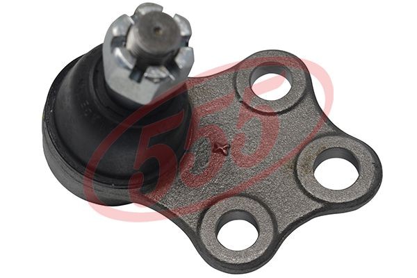 555 Ball Joint Article number: SB-4692 cheaply