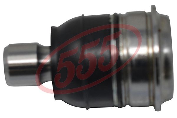 555 Ball Joint Article number: SB-4952 cheaply
