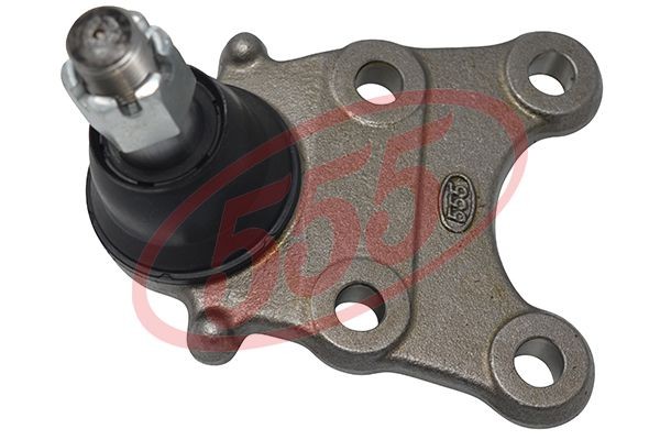 555 Ball Joint Article number: SB-5302 cheaply