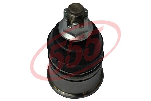 555 Ball Joint Article number: SB-6102 cheaply