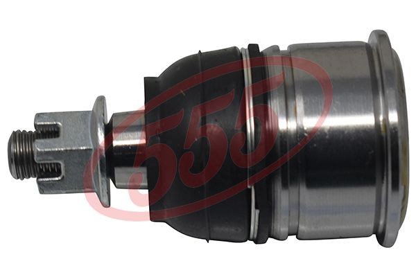 555 Ball Joint Article number: SB-6182 cheaply