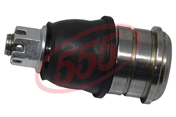 555 Ball Joint Article number: SB-6302 cheaply