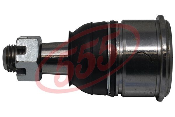 555 Ball Joint Article number: SB-6312 cheaply