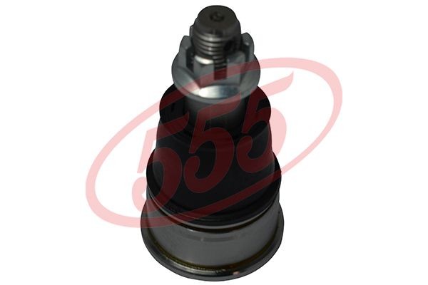 555 Ball Joint Article number: SB-6412 cheaply