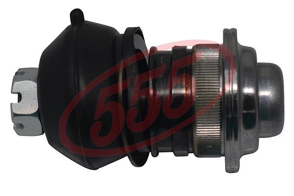555 Ball Joint Article number: SB-7151 cheaply