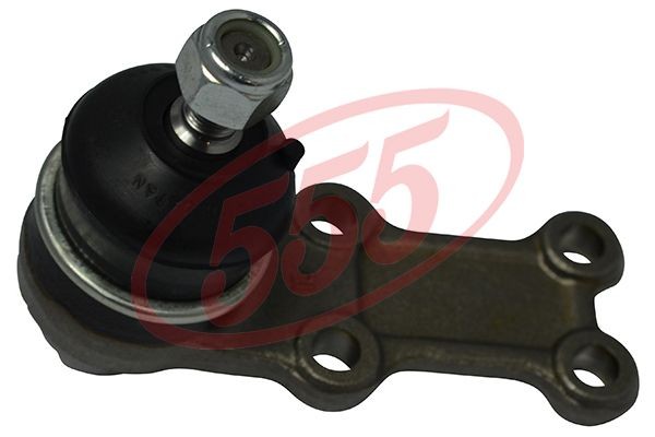 555 Ball Joint Article number: SB-7172 cheaply