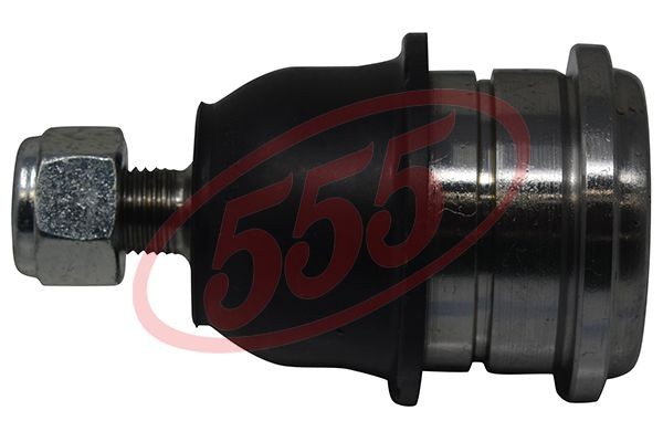 555 Ball Joint Article number: SB-7232 cheaply
