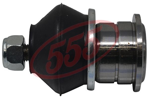 555 Ball Joint Article number: SB-7751 cheaply