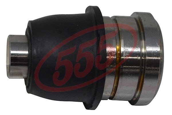 555 Ball Joint Article number: SB-7872 cheaply